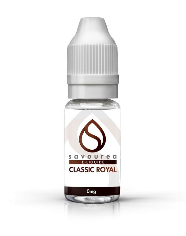 chargement de l'image